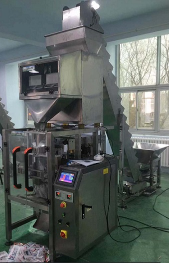 520wԄ(dng)bC(j)|ɫĸbC(j)|Ԅ(dng)Q(chng)ذbC(j)